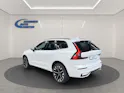Volvo XC60 2.0 T6 TE Ultra Dark eAWD