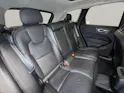 Volvo XC60 2.0 T6 TE Ultra Dark eAWD