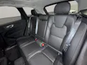 Volvo XC60 2.0 T6 TE Ultra Dark eAWD