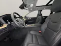 Volvo XC60 2.0 T6 TE Ultra Dark eAWD
