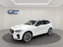 Volvo XC60 2.0 T6 TE Ultra Dark eAWD