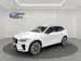 Volvo XC60 2.0 T6 TE Ultra Dark eAWD