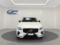 Volvo XC60 2.0 T6 TE Ultra Dark eAWD