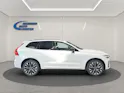 Volvo XC60 2.0 T6 TE Ultra Dark eAWD