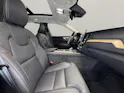 Volvo XC60 2.0 T6 TE Ultra Dark eAWD