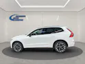 Volvo XC60 2.0 T6 TE Ultra Dark eAWD