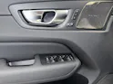 Volvo XC60 2.0 T6 TE Ultra Dark eAWD