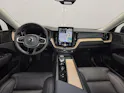 Volvo XC60 2.0 T6 TE Ultra Dark eAWD