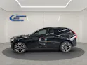 Volvo XC60 2.0 T6 TE Ultra Dark eAWD