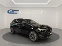 Volvo XC60 2.0 T6 TE Ultra Dark eAWD