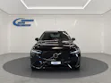 Volvo XC60 2.0 T6 TE Ultra Dark eAWD