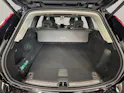 Volvo XC60 2.0 T6 TE Ultra Dark eAWD