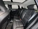 Volvo XC60 2.0 T6 TE Ultra Dark eAWD