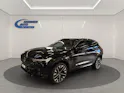 Volvo XC60 2.0 T6 TE Ultra Dark eAWD