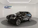 Volvo XC60 2.0 T6 TE Ultra Dark eAWD