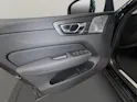 Volvo XC60 2.0 T6 TE Ultra Dark eAWD