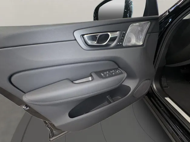 Volvo XC60 2.0 T6 TE Ultra Dark eAWD