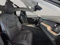 Volvo XC60 2.0 T6 TE Ultra Dark eAWD