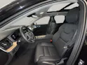 Volvo XC60 2.0 T6 TE Ultra Dark eAWD