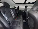 Volvo XC60 2.0 T6 TE Ultra Dark eAWD