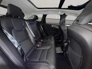 Volvo XC60 2.0 T6 TE Ultra Dark eAWD