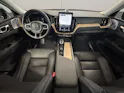 Volvo XC60 2.0 T6 TE Ultra Dark eAWD