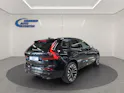 Volvo XC60 2.0 T6 TE Ultra Dark eAWD