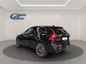 Volvo XC60 2.0 T6 TE Ultra Dark eAWD