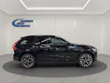Volvo XC60 2.0 T6 TE Ultra Dark eAWD