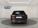 Volvo XC60 2.0 T6 TE Ultra Dark eAWD