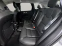 Volvo XC60 2.0 T8 TE Ultra Dark eAWD