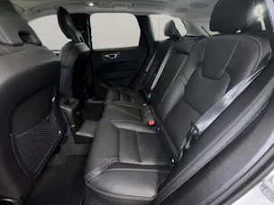 Volvo XC60 2.0 T8 TE Ultra Dark eAWD