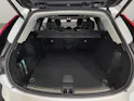Volvo XC60 2.0 T8 TE Ultra Dark eAWD