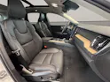 Volvo XC60 2.0 T8 TE Ultra Dark eAWD