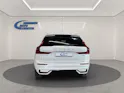 Volvo XC60 2.0 T8 TE Ultra Dark eAWD