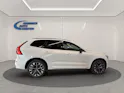 Volvo XC60 2.0 T8 TE Ultra Dark eAWD