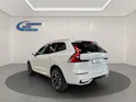 Volvo XC60 2.0 T8 TE Ultra Dark eAWD