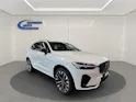 Volvo XC60 2.0 T8 TE Ultra Dark eAWD