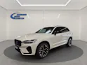 Volvo XC60 2.0 T8 TE Ultra Dark eAWD