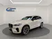 Volvo XC60 2.0 T8 TE Ultra Dark eAWD