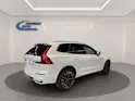 Volvo XC60 2.0 T8 TE Ultra Dark eAWD