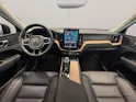 Volvo XC60 2.0 T8 TE Ultra Dark eAWD