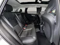 Volvo XC60 2.0 T8 TE Ultra Dark eAWD
