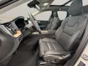 Volvo XC60 2.0 T8 TE Ultra Dark eAWD