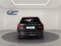 Volvo XC60 2.0 T8 TE Ultra Dark eAWD