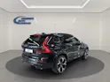Volvo XC60 2.0 T8 TE Ultra Dark eAWD