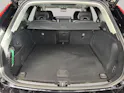 Volvo XC60 2.0 T8 TE Ultra Dark eAWD