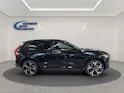 Volvo XC60 2.0 T8 TE Ultra Dark eAWD