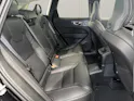 Volvo XC60 2.0 T8 TE Ultra Dark eAWD