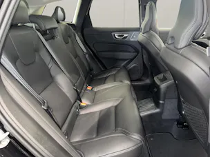 Volvo XC60 2.0 T8 TE Ultra Dark eAWD